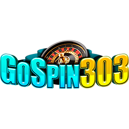 gospin303